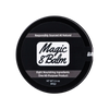 Mount Royal Magic 8 Balm - All Purpose Balm