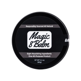 Mount Royal Magic 8 Balm - All Purpose Balm