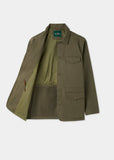 Alan Paine Rockmere Safari Jacket