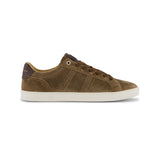 Rubirosa Odile Leather Sneaker