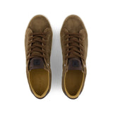 Rubirosa Odile Leather Sneaker