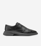 Cole Haan ØriginalGrand CitySpectre Cap Toe Oxfords in 2 Colors