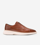 Cole Haan ØriginalGrand CitySpectre Cap Toe Oxfords in 2 Colors