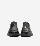 Cole Haan ØriginalGrand CitySpectre Cap Toe Oxfords in 2 Colors