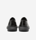 Cole Haan ØriginalGrand CitySpectre Cap Toe Oxfords in 2 Colors
