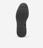 Cole Haan ØriginalGrand CitySpectre Cap Toe Oxfords in 2 Colors