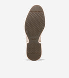 Cole Haan ØriginalGrand CitySpectre Cap Toe Oxfords in 2 Colors