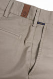 Penn Bilt Club Shorts in 4 Colorways