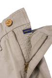 Penn Bilt Club Shorts in 4 Colorways