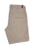 Penn Bilt Club Shorts in 4 Colorways