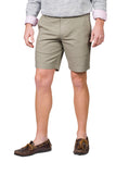 Penn Bilt Club Shorts in 4 Colorways