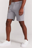 Redvanly Varick Pull-On 9 inch Short in 2 Colors