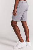 Redvanly Varick Pull-On 9 inch Short in 2 Colors