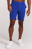 Redvanly Hanover Pull-On 9 Inch Short in 3 Colors