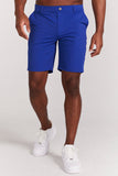 Redvanly Hanover Pull-On 9 Inch Short in 3 Colors