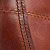 Red Wing Heritage Beckman Cigar #9422 & Black Cherry #9419