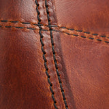 Red Wing Heritage Beckman Cigar #9422 & Black Cherry #9419