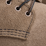 Red Wing Heritage Weekender in Musk #3318