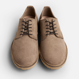 Red Wing Heritage Weekender in Musk #3318