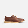 Red Wing Heritage Weekender Oxford #3604