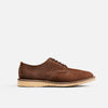 Red Wing Heritage Weekender Oxford #3604 & #3606