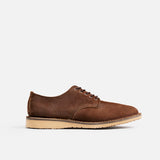 Red Wing Heritage Weekender Oxford #3604 & #3606