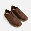 Red Wing Heritage Weekender Oxford #3604 & #3606