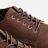Red Wing Heritage Weekender Oxford #3604 & #3606