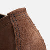 Red Wing Heritage Weekender Oxford #3604 & #3606