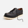 Red Wing Heritage Shop Moc Oxford Black