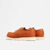 Red Wing Heritage Shop Moc Oxford Oro #8092