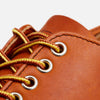 Red Wing Heritage Shop Moc Oxford Oro #8092