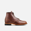 Red Wing Heritage Beckman Cigar #9422 & Black Cherry #9419