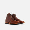 Red Wing Heritage Beckman Cigar #9422 & Black Cherry #9419