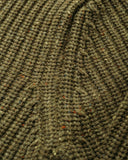 Schott NYC Donegal Sweater in 2 Color Ways