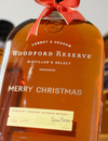 Engraved Whiskey Bottles - Pop UP!
