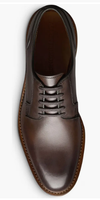 Allen Edmonds Walker Verse Derby Dress Shoe EXCLUSIVELY at The QG