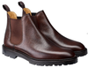 Crockett & Jones Men's Chelsea 11 Boots