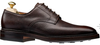Crockett & Jones Ashdown Plain Toe Derby