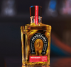 Bourbon & Tequila Engraving - November 6th
