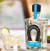Bourbon & Tequila Engraving - November 6th