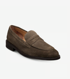 Allen Edmonds Como Penny Loafer