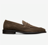 Allen Edmonds Como Penny Loafer