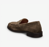 Allen Edmonds Como Penny Loafer