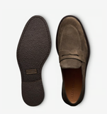 Allen Edmonds Como Penny Loafer
