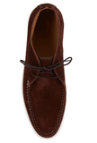 G Brown Koala Chukka