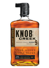 Bourbon Engraving - Sip, Shop & ENGRAVE! - Nov. 13th