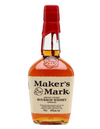 Bourbon Engraving - Sip, Shop & ENGRAVE! - Nov. 13th