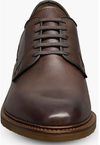 Allen Edmonds Walker Verse Derby Dress Shoe EXCLUSIVELY at The QG