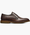 Allen Edmonds Walker Verse Derby Dress Shoe EXCLUSIVELY at The QG